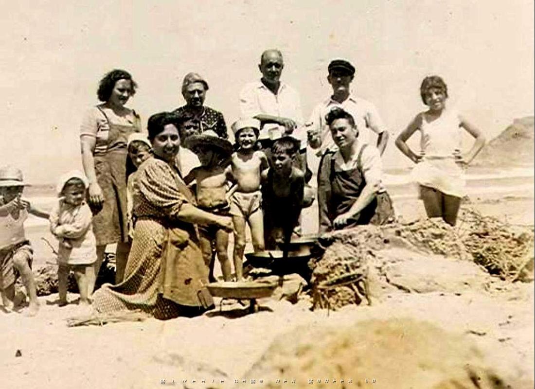 Oran- SDV- 2405- Paques-Paella.jpg